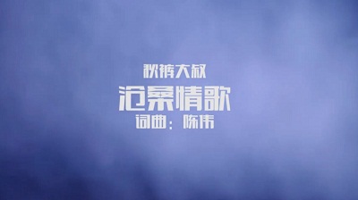 ������ - ��ɣ���