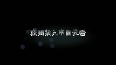 2015��ξ�����Ƭ