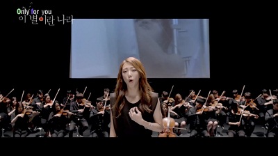 Missing You - T-ara