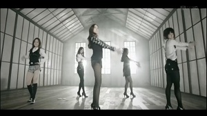 ���� - T-ara