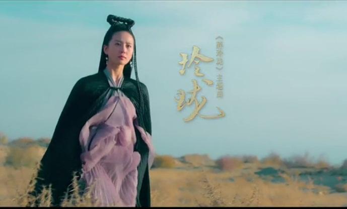 ���� �������硷-����ӱ