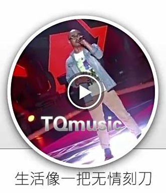 ���к���live��-��׿