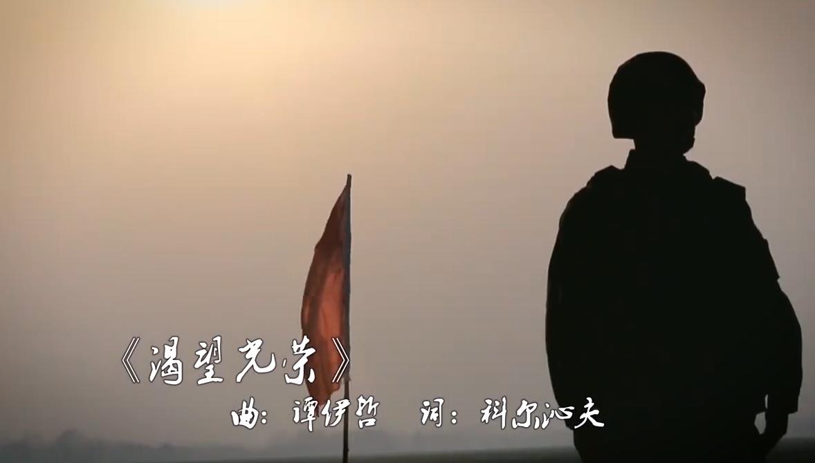 �������Ӻ����������������١��ٷ�MV