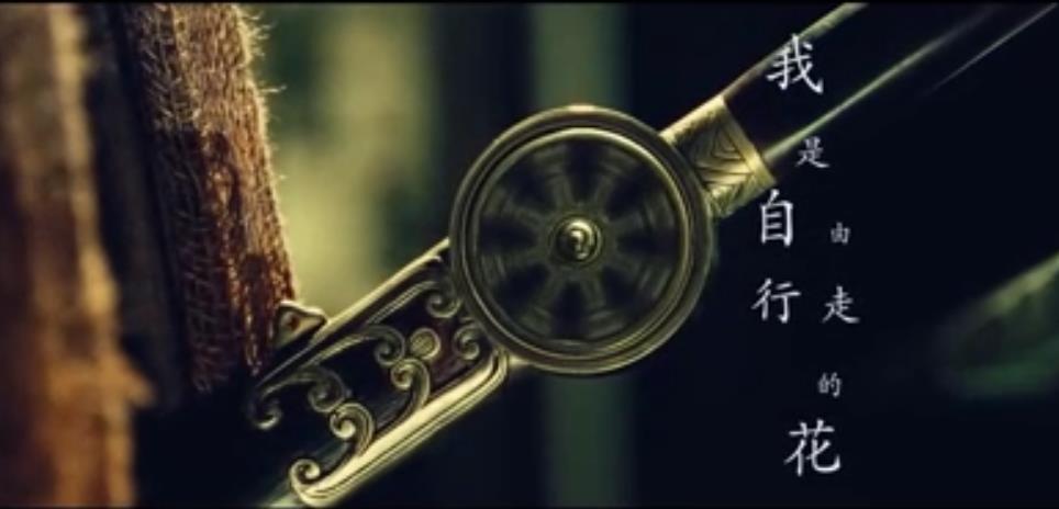 �������������-���긡��