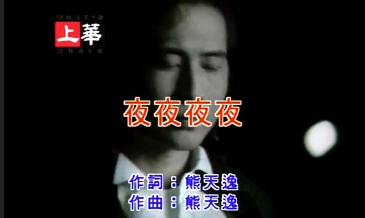 ҹҹҹҹ - ����