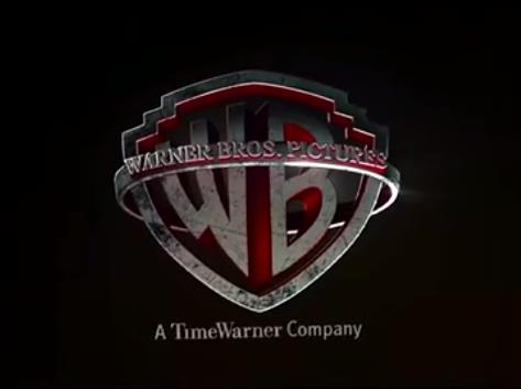 2016��������Ƭ��ǿ���