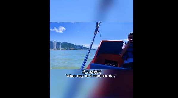 ����20200816vlog����������