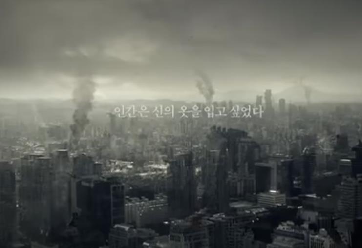 Tara - day by day ��1080p��