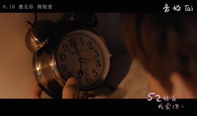 52����,�Ұ��� ��־��