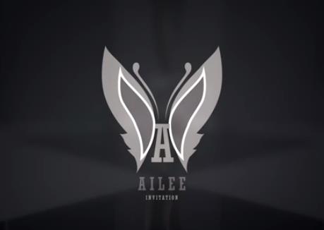 Ailee ���㿴