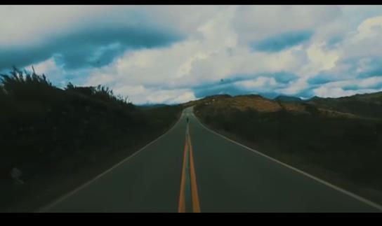 Battle Symphony ��ʰ� -Linkin Park