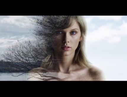 Clean��1989 Tour���ٷ�Ѳ�ݰ�-Taylor Swift