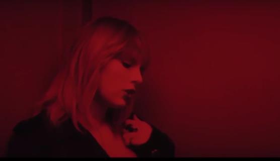 I Don't Wanna Live Forever ��Ӱ_��ʮ�Ⱥ�_������-Taylor Swift