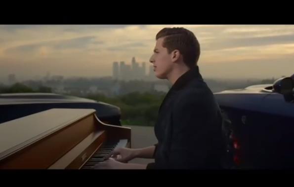 See You Again-Wiz Khalifa-Charlie Puth