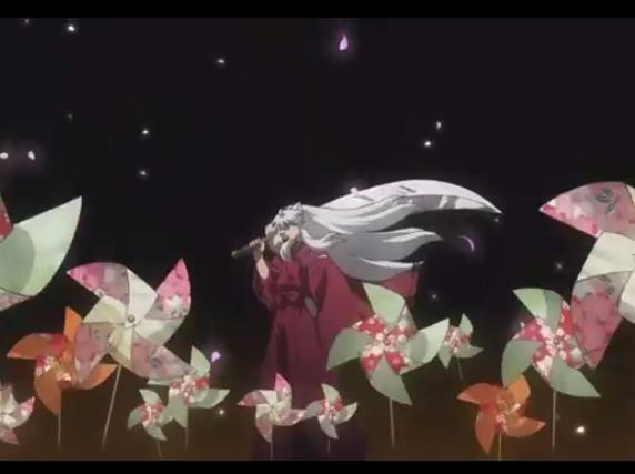 With You Ȯҹ������-AAA