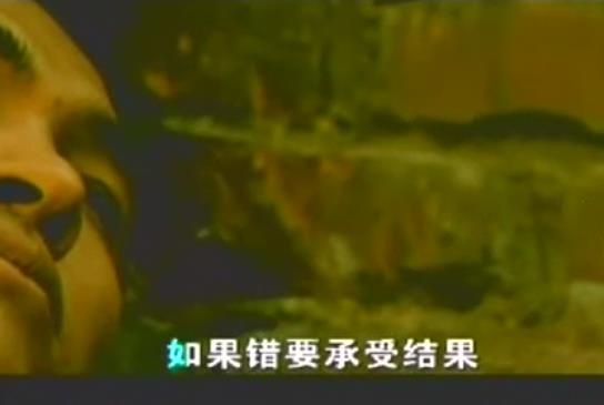 ���������� - ���컪