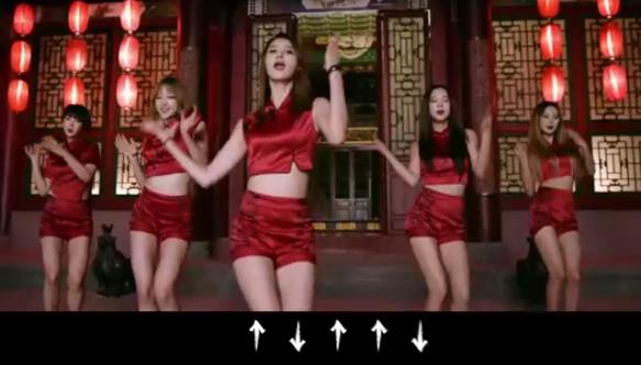 ���� ���İ�-EXID