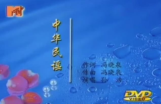 �л���ҥ - ���