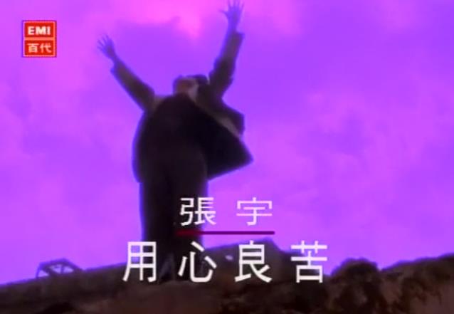 �������� - ����