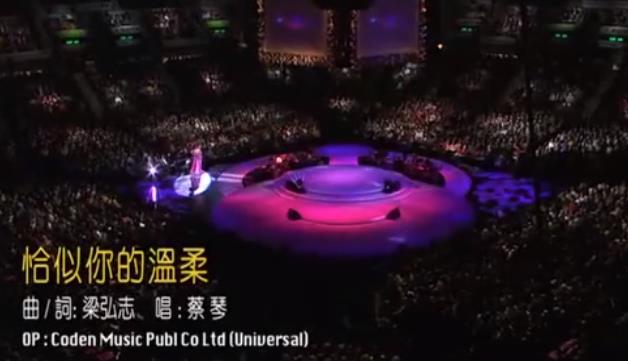 ǡ��������� - ����