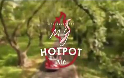 �ҵĹ� �ٷ���-ս����ŮATF