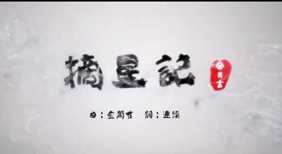 ժ�Ǽ� �ٷ���-����