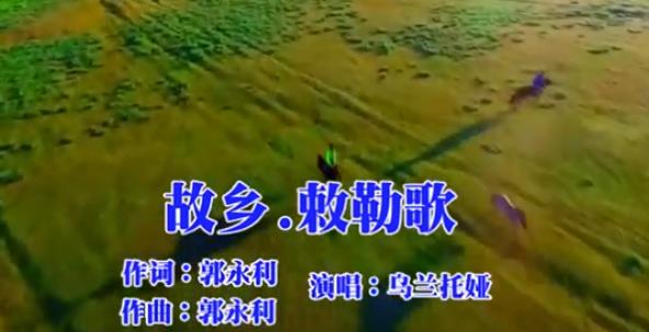 ���硤��ո�-�������