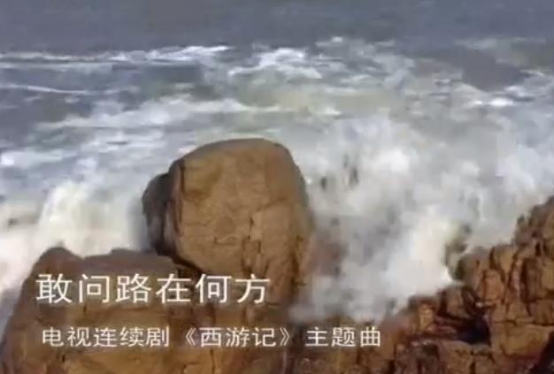 ����·�ںη� - ���μ�