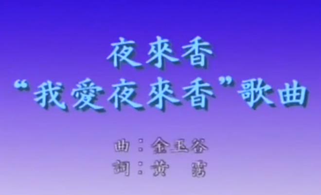 ҹ���� - ������