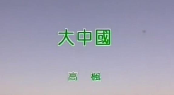 ���й� - �߷� (1)