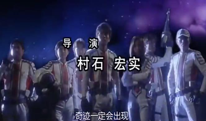 �漣����-���Ȱ�����-������-������