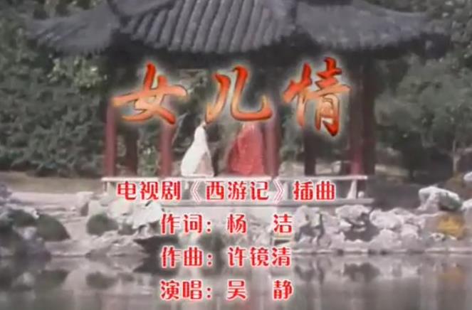 Ů����-�⾲KTV