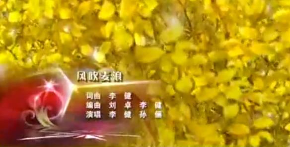 ��ٳ,�-�紵����