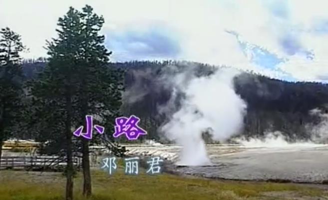 С· - ������