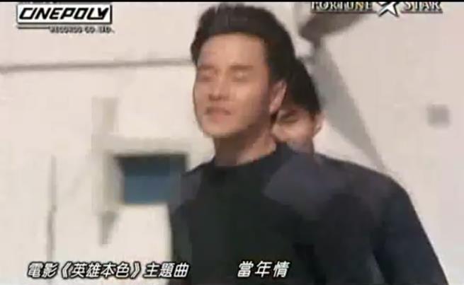�Ź���-������