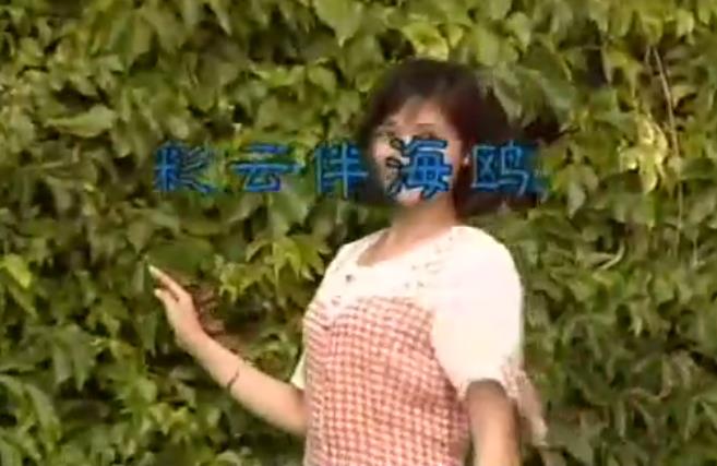 ���ư麣Ÿ - ��ʤ��