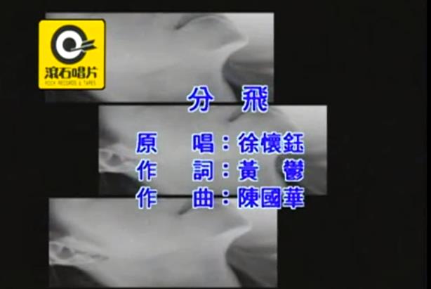 �컳��-�׷�