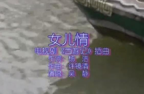 �⾲-Ů����