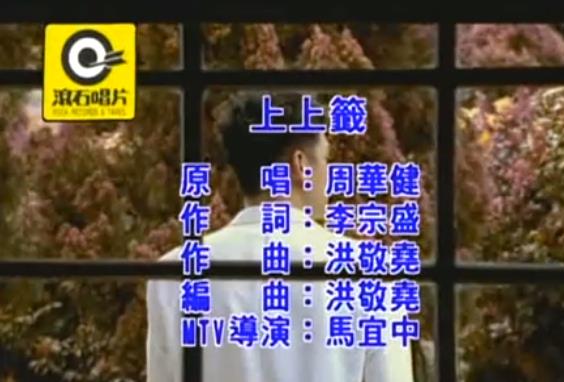 �ܻ���-����ǩ