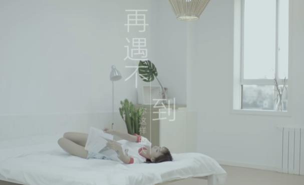 ������������������-ׯ����-�ؾ��� 