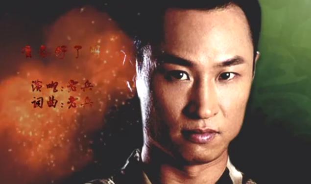 ׼��������-�ϱ�