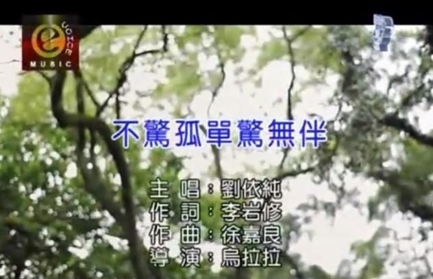 ������-�����µ����ް�