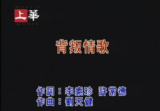 ������-�������