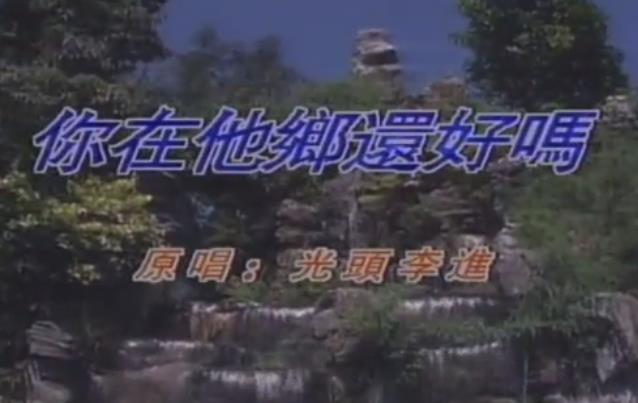 �������绹���� - ���