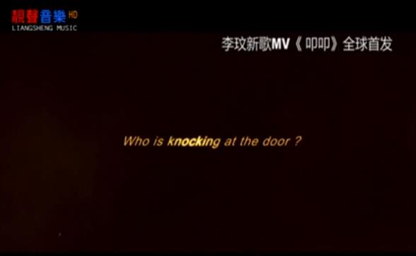 ����-