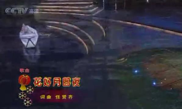 ��ǧ��-������Բҹ