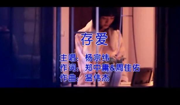 ����γ-�氮