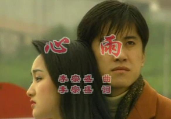 ����Ө-����