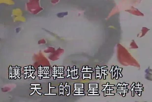 ����Ө-����ظ�����