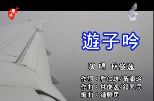 �ֿ���-������